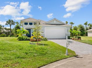 2147 Falls Cir, Vero Beach, FL 32967