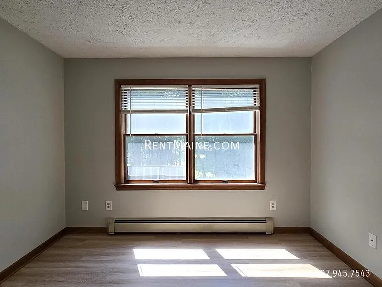10 Hartley St #7 — Photo 17