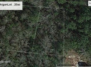 6345 Michigan Ave, Milton, FL 32583