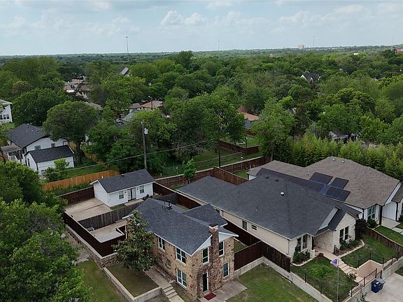 4th image of 1831 Alabama Ave