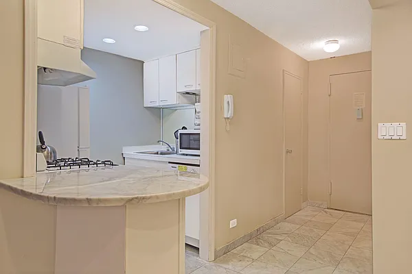 Rented by Direct Properties New York | media 97