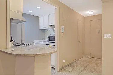 Rented by Direct Properties New York