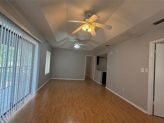 3rd image of 4323 PINEBARK AVENUE #77-1