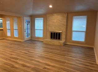 2208 Placid Dr, Carrollton, TX 75007