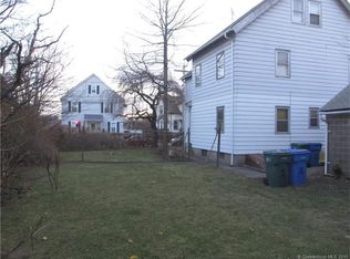 77 Arch St, Hamden, CT 06514