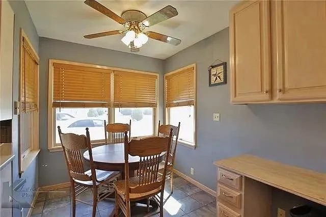8234 County Road 266 — Photo 7