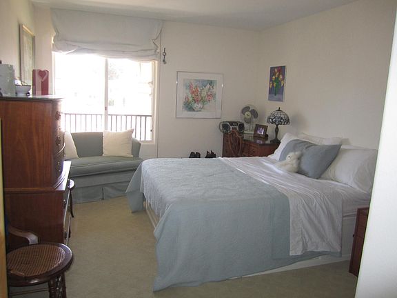 4th image of 354 Por La Mar Cir