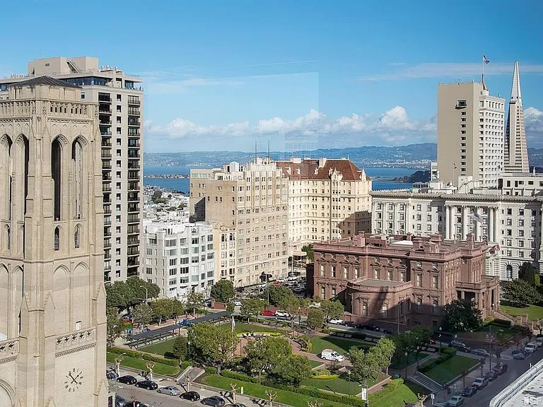 Nearby and outdoor locations and establishments that is surely relaxing, breathtaking and amazing. Have a great time with these monumental places, and have an experience of a life time.