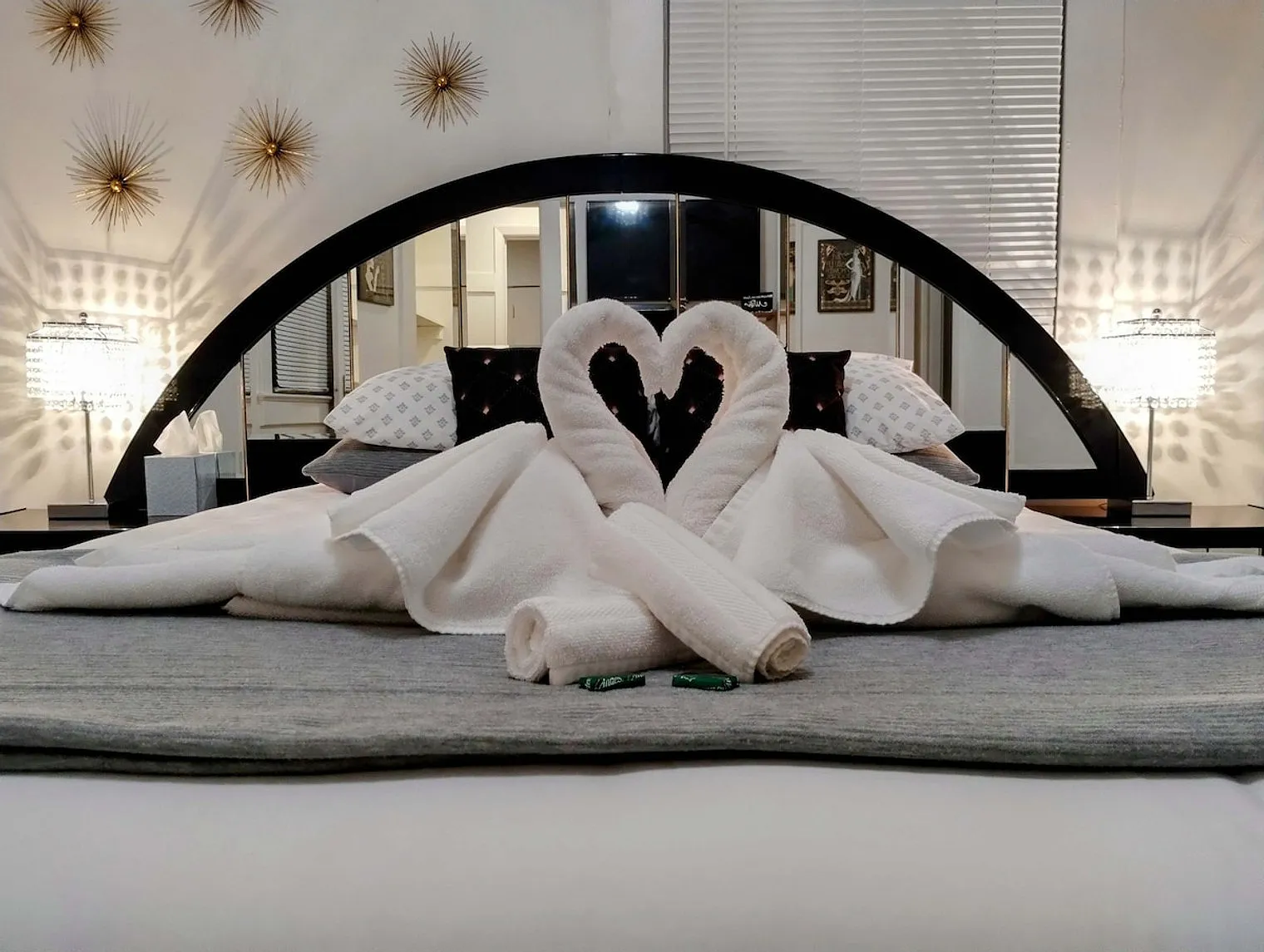 1 bed, 1.0 bath, $3,874 — Photo 4