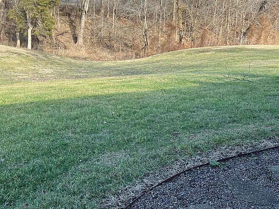 5th image of 9964 E State Road 550
