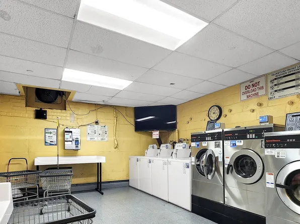 140-55 34th Avenue image 12 of 14