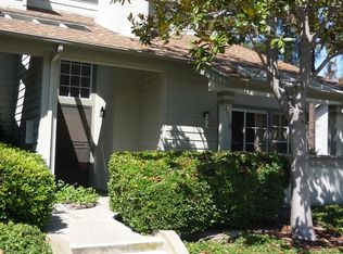 3016 Old Bridgeport Way, San Diego, CA 92111