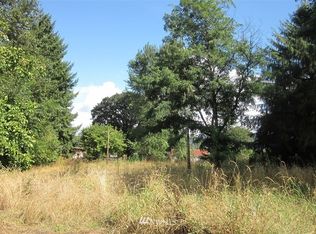 0 Olive St, Kelso, WA 98626