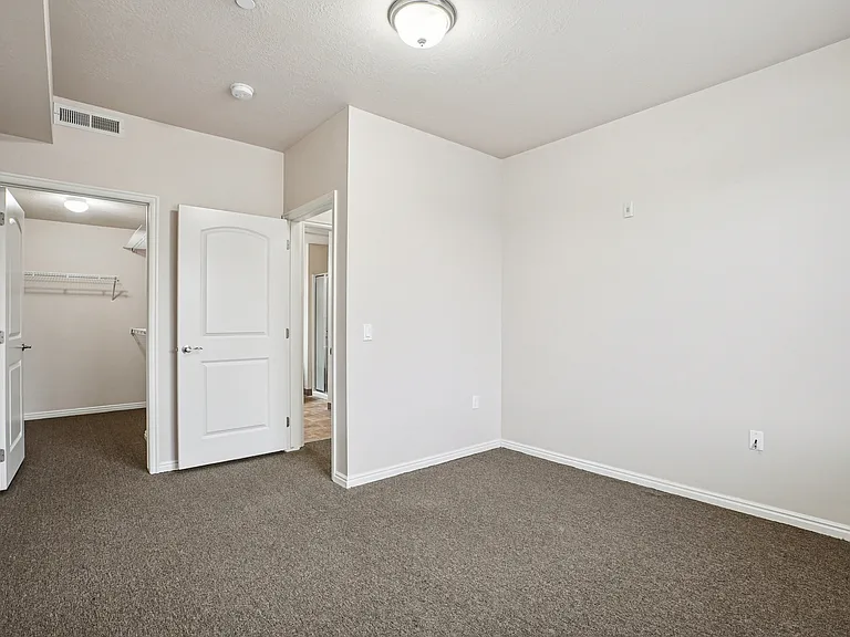 Silver Crest Senior Community — Photo 10