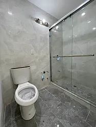 Rented by Coda Real Estate NYC