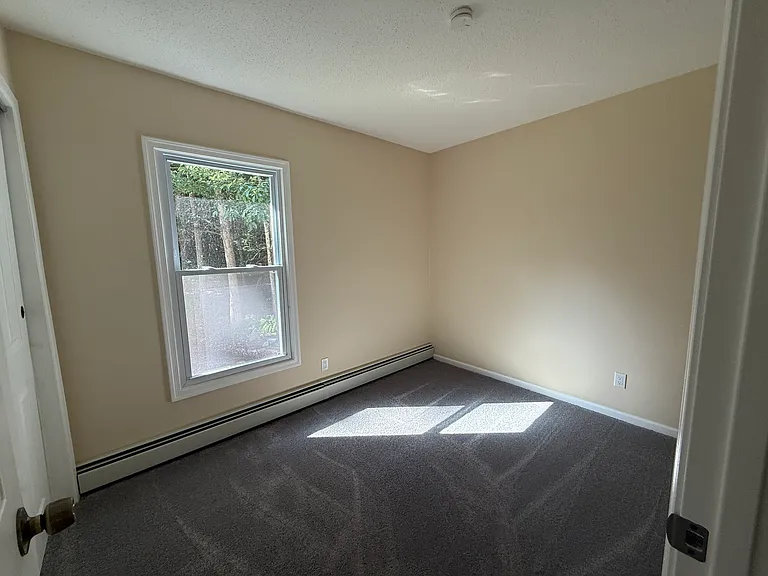 52 Boxbaum Rd #2 — Photo 5