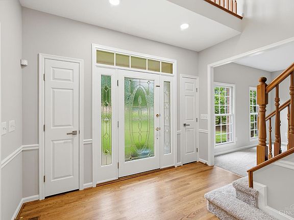 3rd image of 9669 Stonemasters Dr
