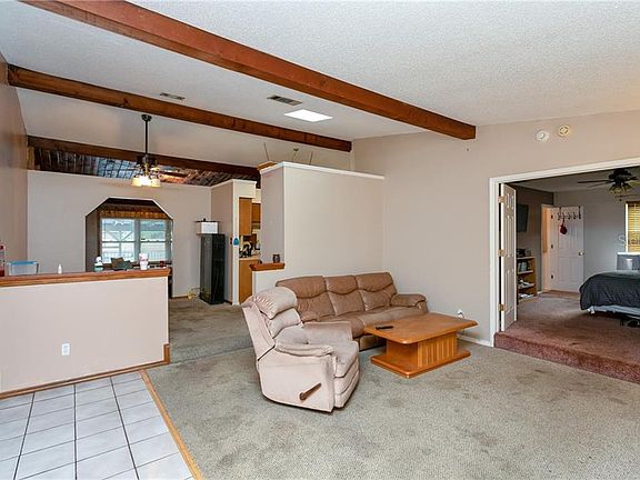 3rd image of 1425 Jan Lan Blvd