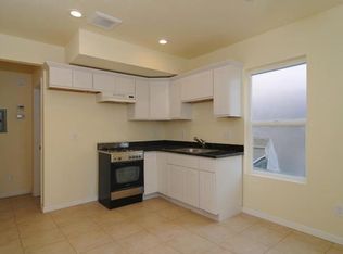 975 Palm St #A, San Jose, CA 95110
