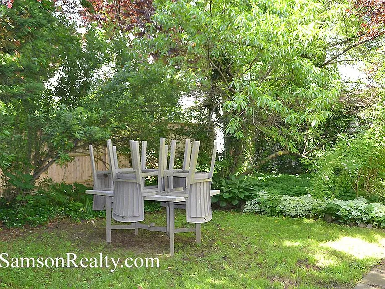 149 University Ave #3 — Photo 10