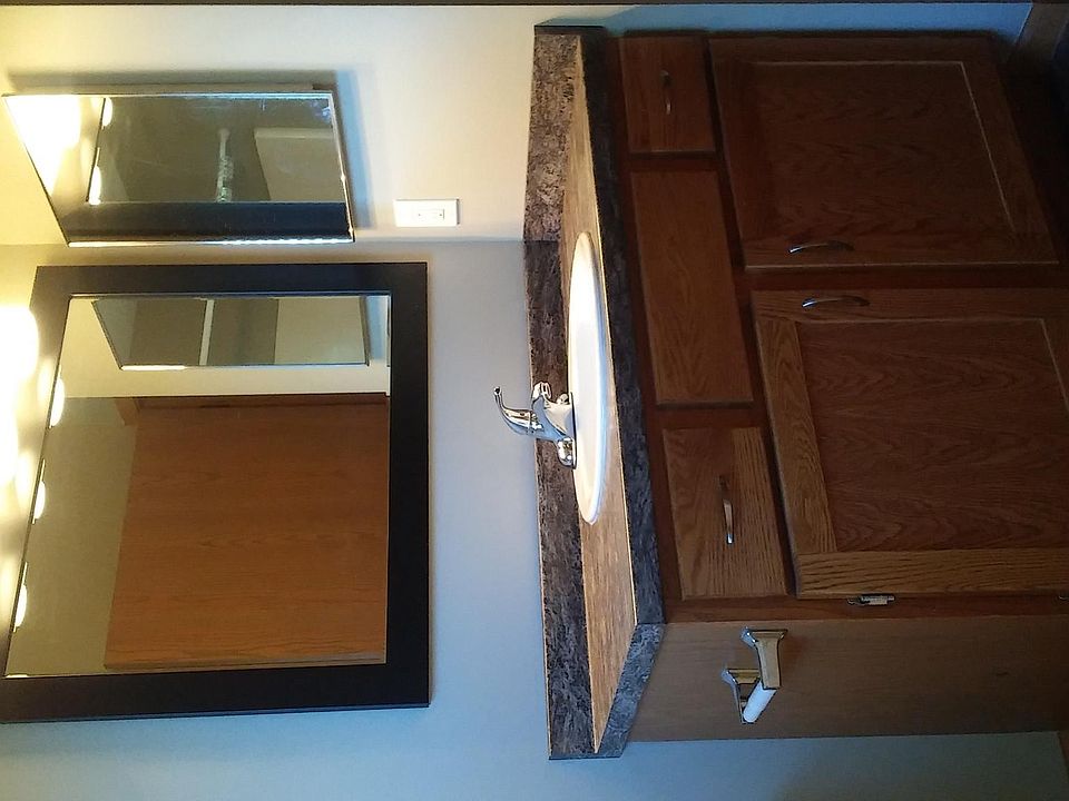 2nd image of 4425 N 1st St APT 081