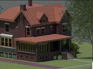 1310 Turner Blvd, Omaha, NE 68105