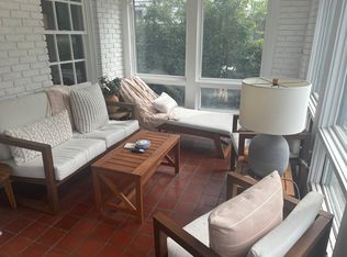 1151 Briarcliff Rd NE, Atlanta, GA 30306