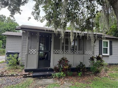2308 Everett St, Lakeland, FL, 33801