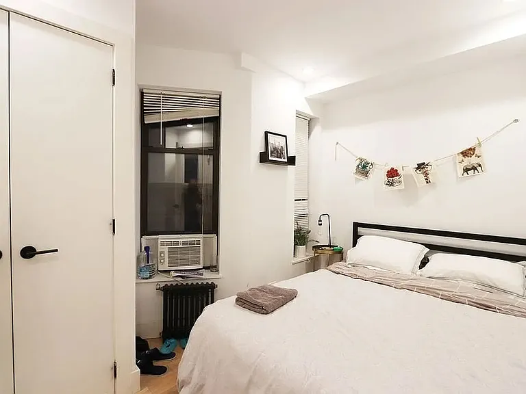 244 E 46th St #1C — Photo 6