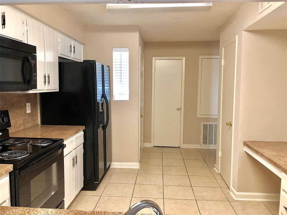 1st image of 14515 Wunderlich Dr Unit 702