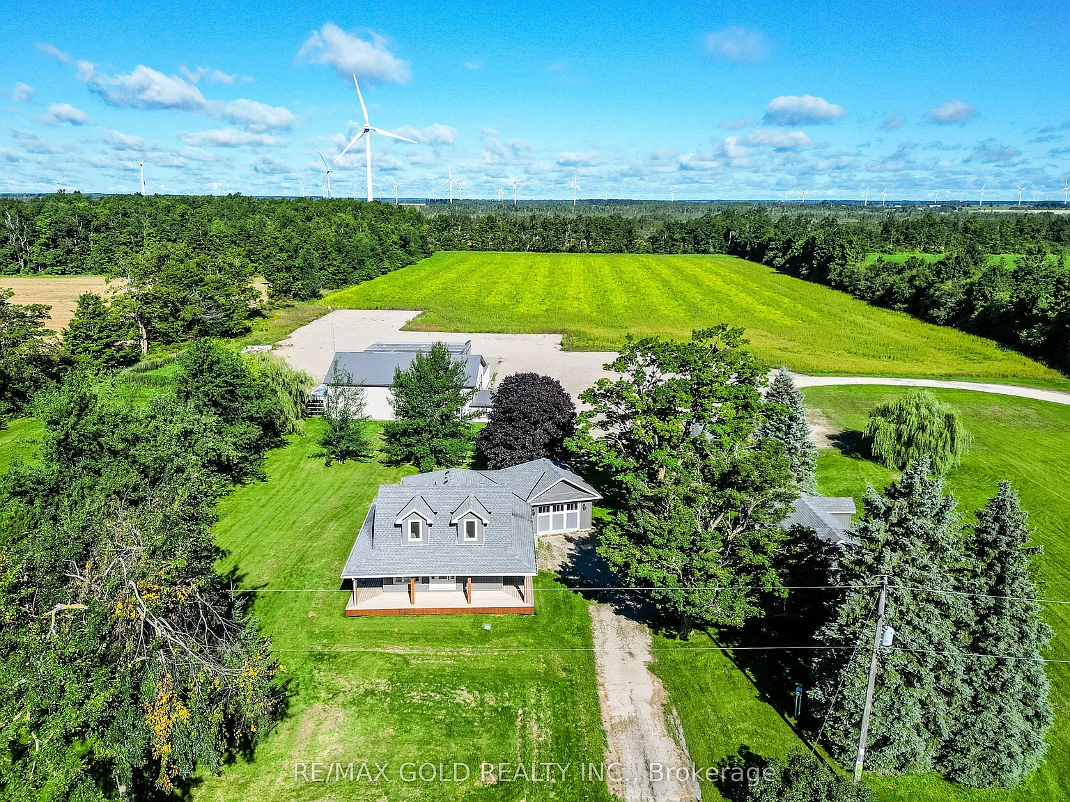 3 bed, $7,500 — Photo 1