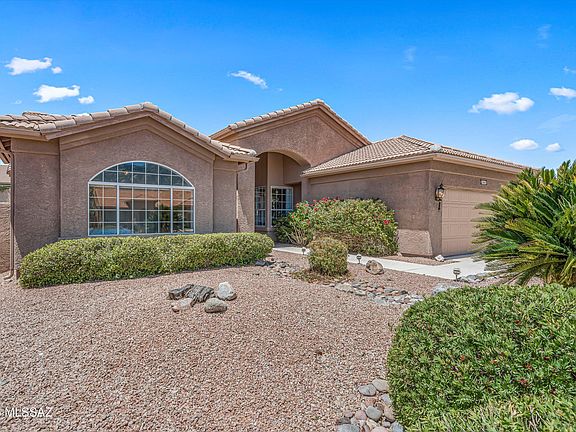 4th image of 65664 E Desert Trail Dr