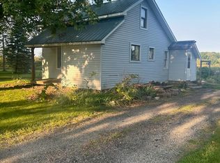 84 Kingman Rd, Mason, MI 48854