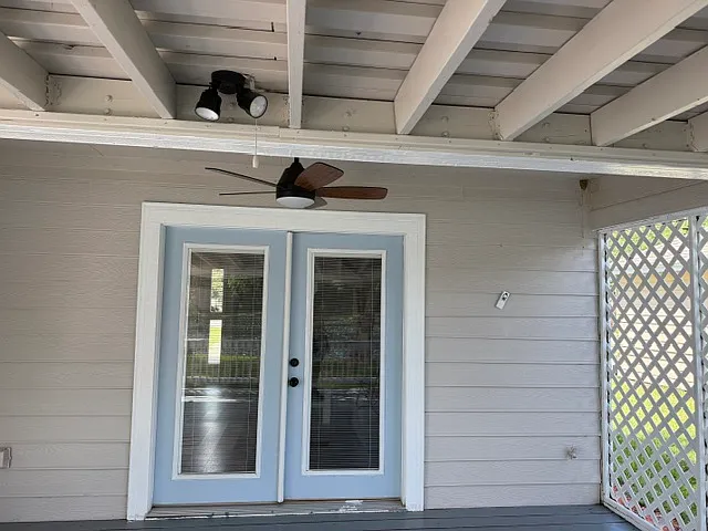 142 Hamilton Dr — Photo 8