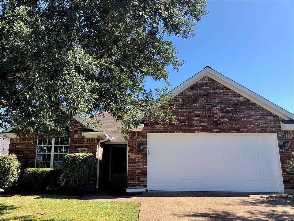1st image of 209 Stuttgart Cir