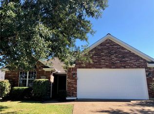209 Stuttgart Cir, College Station, TX 77845