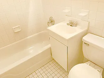 Rented by AJ Clarke