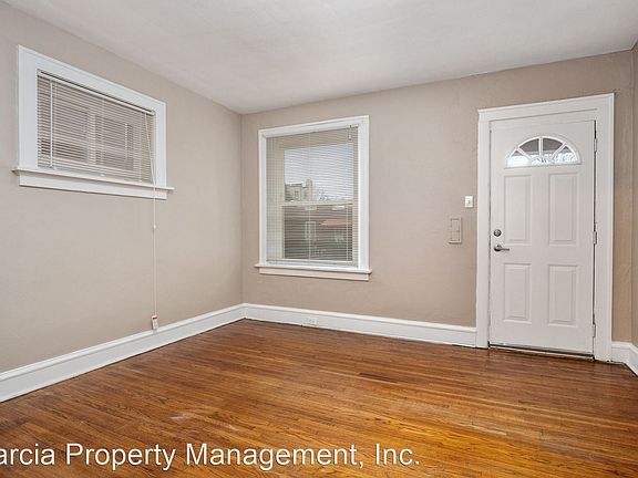 3rd image of 4929 Eichelberger St
