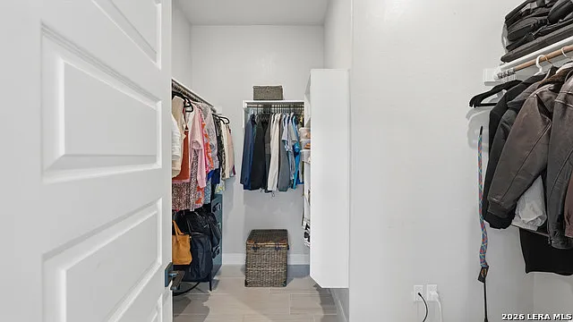 109 Cap Rock — Photo 32