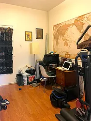 Rented by Capri Jet Realty Corp