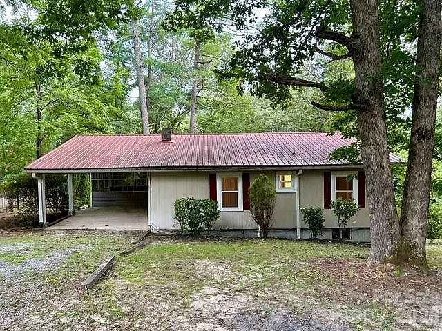 1st image of 62 Kinard Ln