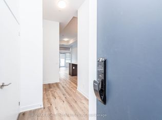 405 Dundas St W #115, Oakville, ON L6M 5P9