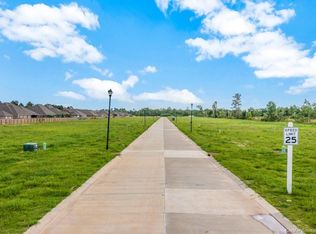 Lakewood Pointe 17 Ln, Lake Charles, LA 70605