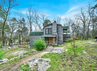 1516 W Lacon Rd, Falkville, AL 35622