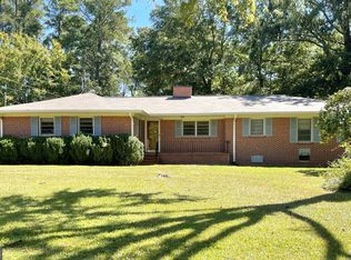 205 Bass Rd, Macon, GA 31210