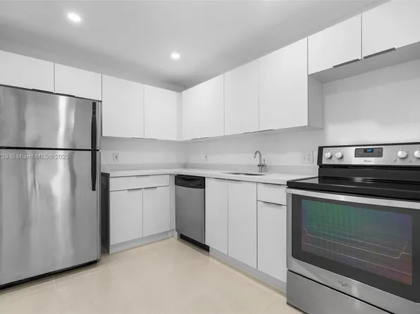 4222 Inverrary Blvd APT 4211, Fort Lauderdale, FL 33319
