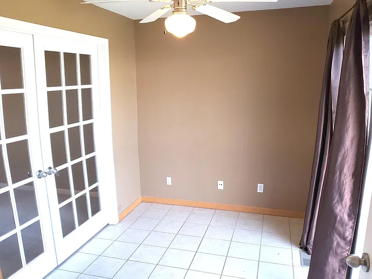 604B Sunflower St — Photo 13