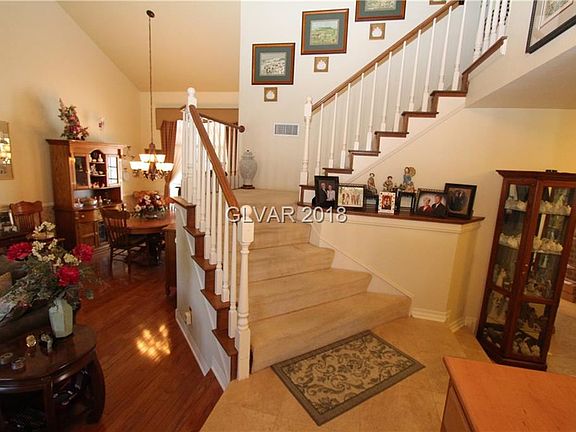 5th image of 9805 Bearpaw Ave