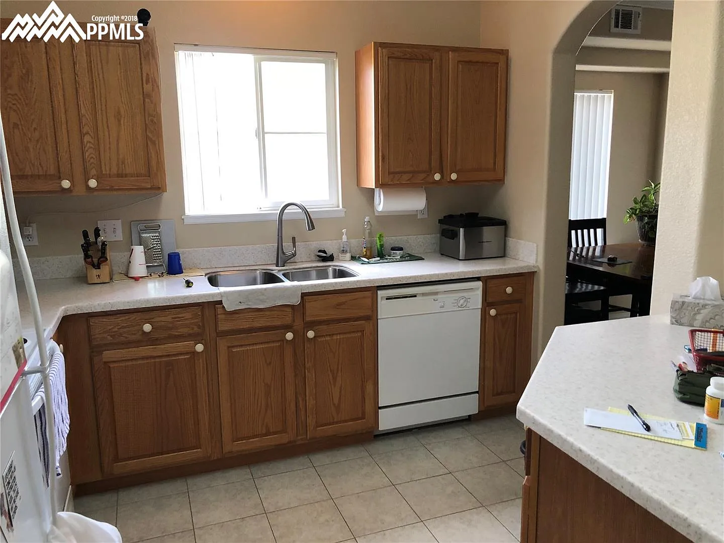 2 bed, 1137 sqft, $1,650 — Photo 4
