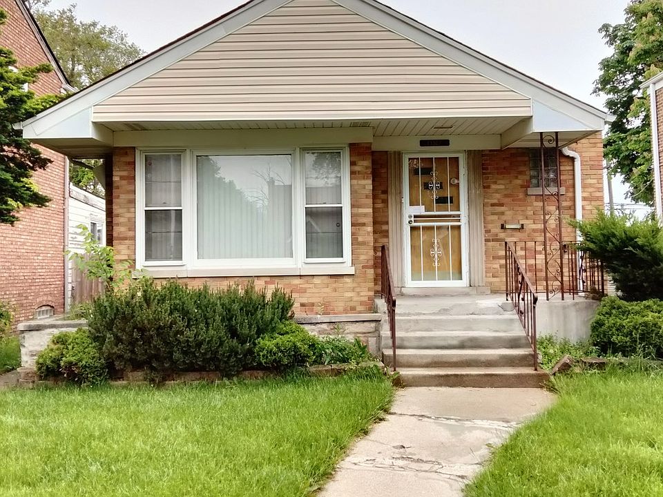 1st image of 14307 S Edbrooke Ave